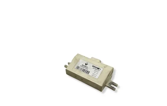 Renault Espace V (RFC) Door control unit/module 285483732R 30100370 005702