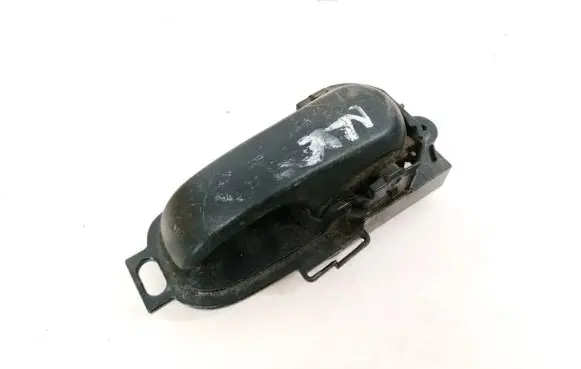 Nissan Micra Front door interior handle