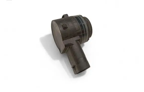 Audi A3 S3 8V Parking PDC sensor 5Q0919275B