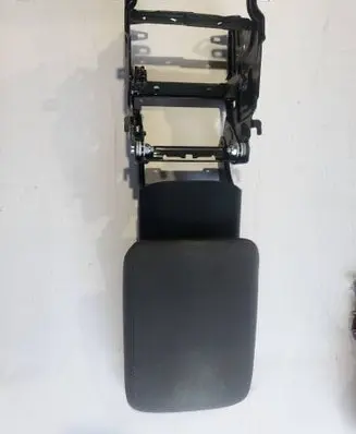 Audi A5 8T 8F Armrest 8K0864283 0000244001 16042008