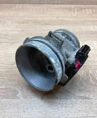 Ford Mondeo MK II Mass air flow meter 93BB12B579BA AFH6002A