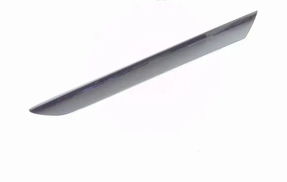 Volkswagen Jetta VI Rear door card trim 5C6867449C