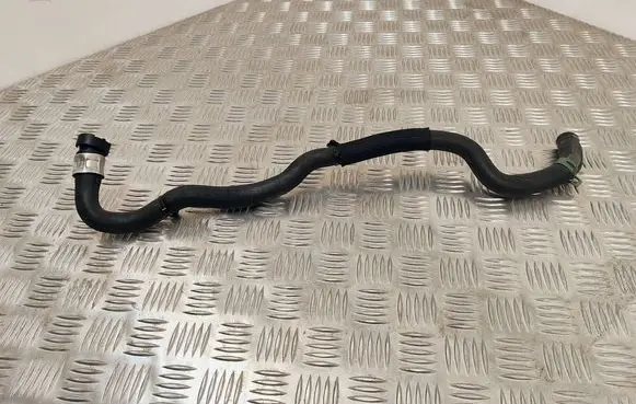 Renault Espace - Grand espace V Engine coolant pipe/hose 217411129R