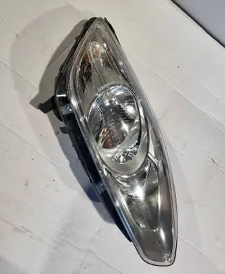 Ford C-MAX II Headlight/headlamp AM51-13W029-AE