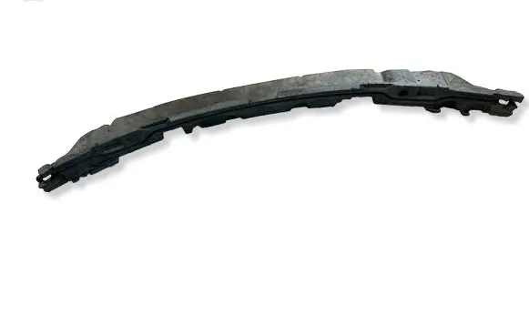 BMW X6 F16 Front bumper foam support bar 134991 8056533
