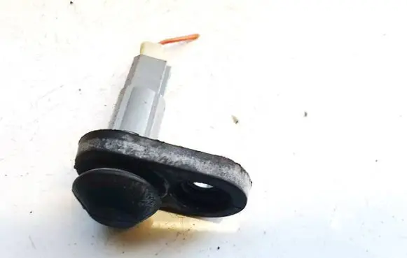 Toyota Corolla E120 E130 Front door sensor coupe 