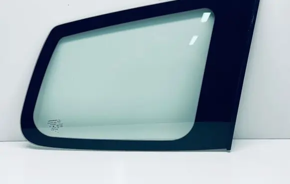 Subaru Forester SH Rear side window 65209SC002