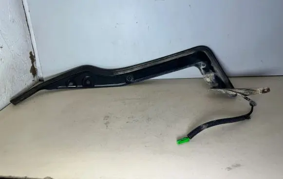 Honda Accord Tailgate sensor 74954SED9011M1 74954SED9011 2636000140