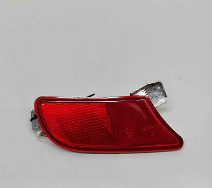 Ford Kuga III Rear tail light reflector LV4B13B415AD