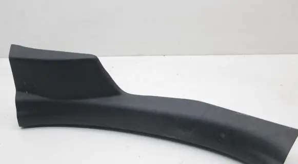 Nissan Note (E12) side skirts sill cover 769E83VW0A