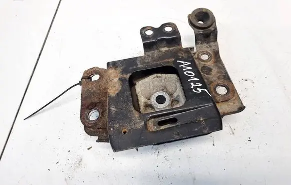 Ford Galaxy Engine mount bracket 6G917M121AC 6G91-7M121-AC