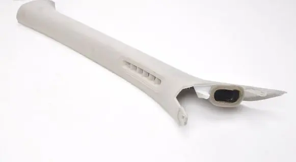 Volvo S90, V90 (A) pillar trim 