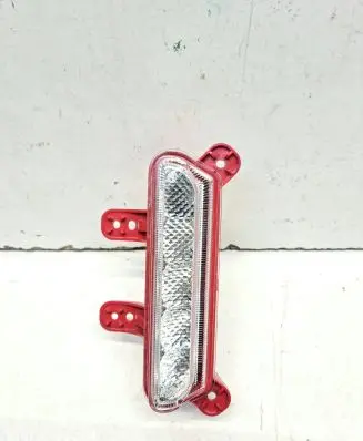 Hyundai Ioniq Rear/tail lights 92405-G2100