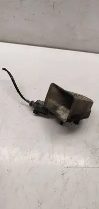 Seat Toledo III (5P) Horn signal 1k0951221