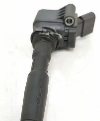 Volkswagen Up High voltage ignition coil 04E905110B 77300003 106240613