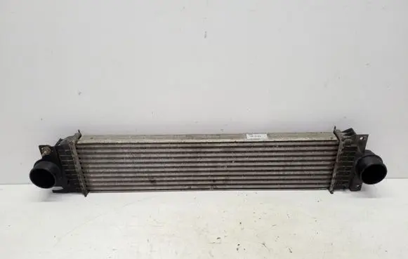 Ford Mondeo MK V Intercooler radiator DG936K775DB
