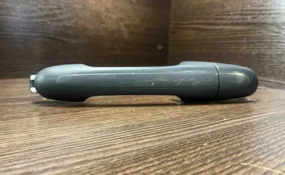 Mercedes-Benz Vito Viano W639 Sliding door exterior handle A0007604259 0007604259