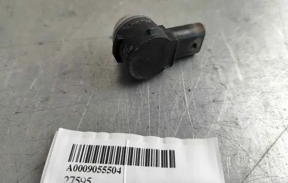Mercedes-Benz CLA C118 X118 Parking PDC sensor A0009055504