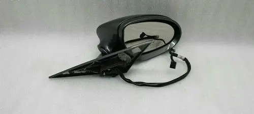 Mercedes-Benz CLS C219 Front door electric wing mirror A2198100276