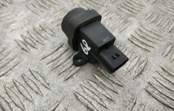 Honda Accord Fuel cut-off switch 35910S04G010