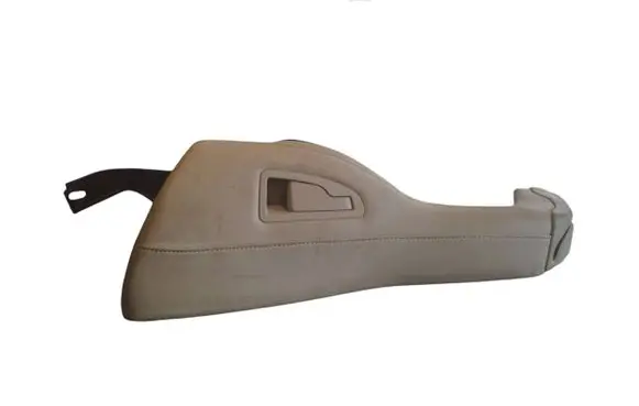 Subaru Outback (BS) Rear seat side top trim G4155402
