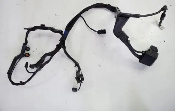 KIA Optima Engine installation wiring loom 91850-2T430