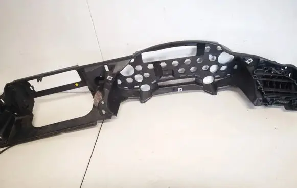 Audi A5 8T 8F Dashboard trim 8t2857736