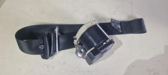 Ford Focus Front seatbelt 4M51B61294AM