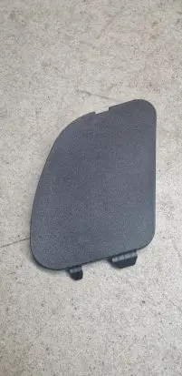 KIA EV6 Other interior part 85738CV500