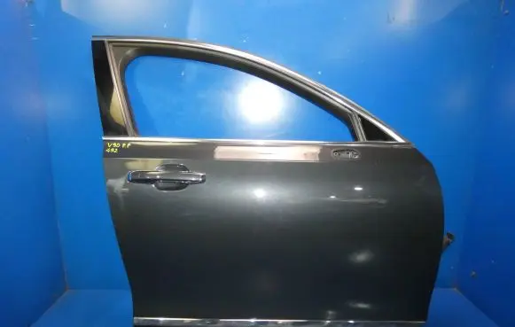 Volvo S90, V90 Front door