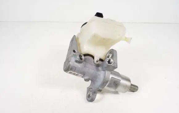 Audi A4 S4 B8 8K Master brake cylinder 8K0611301A