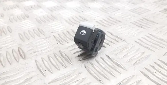 Audi A4 S4 B9 Electric window control switch 4M0959855