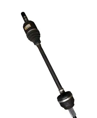 Dodge Durango Rear driveshaft P52123523AB TQ53269D0832