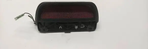 Honda CR-V Third/center stoplight Saeu95dot