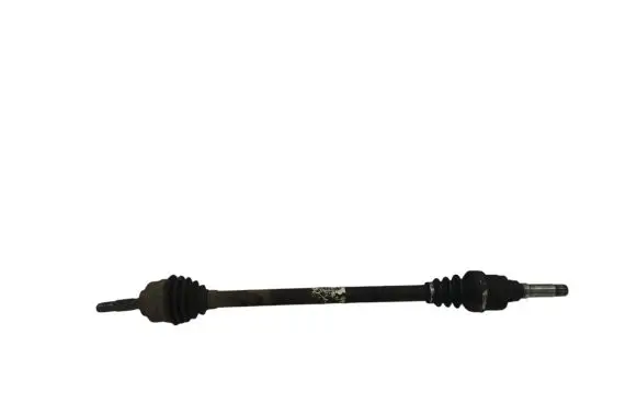 Citroen C2 Front driveshaft