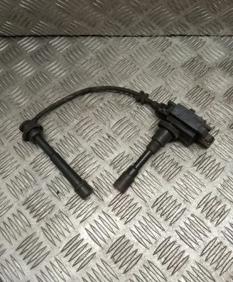 Suzuki Swift I High voltage ignition coil 2J230371