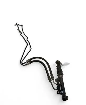Porsche 911 991 Rear active stabilizer 99135908503