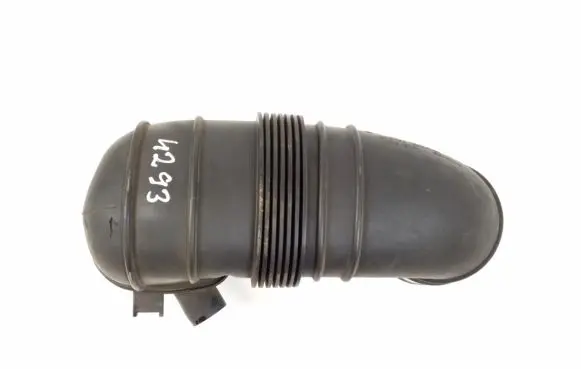 Infiniti Q50 Air intake hose/pipe A6510902042