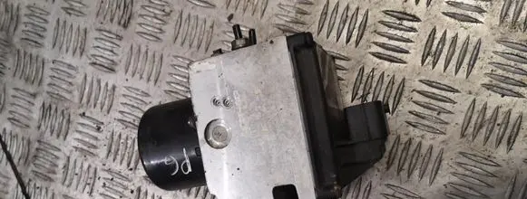 Volkswagen PASSAT B6 ABS Pump 3c0614095p