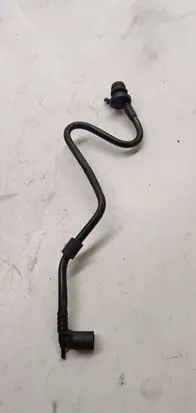 Volkswagen PASSAT B6 Vacuum line/pipe/hose