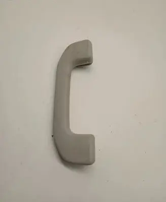 Mercedes-Benz GLE AMG (W166 - C292) Front interior roof grab handle A0998150039