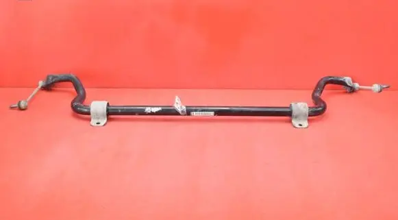 Jaguar F-Pace Front anti-roll bar/sway bar HK83-5482-BA