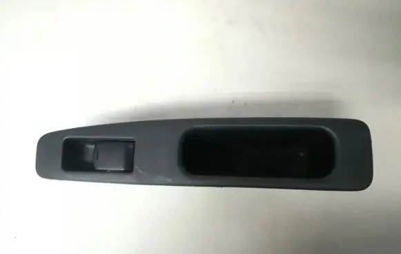 Nissan Qashqai Electric window control switch 25411jd000