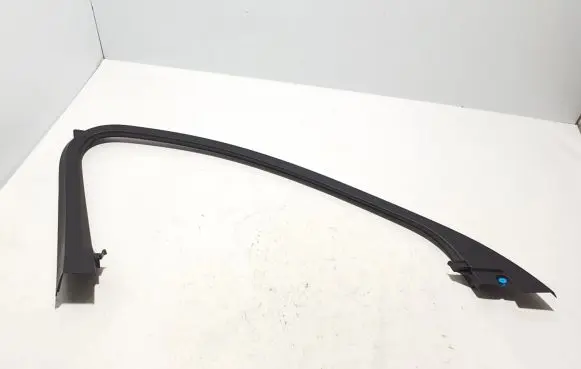 Volvo XC60 Other front door trim element 31407563