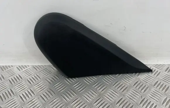 Mercedes-Benz C W205 Seat trim A2059192022 0319813AA 0220510010