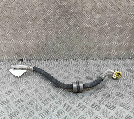BMW M4 F82 F83 Air conditioning (A/C) pipe/hose 9321309