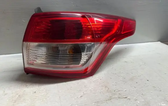 Ford Kuga II Rear/tail lights CV4413404AG
