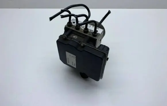 Audi Q5 SQ5 ABS Pump 8R0907379M 8R0614517AG 0265236148