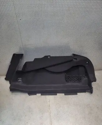 Volvo S90, V90 Trunk/boot side trim panel 32201930