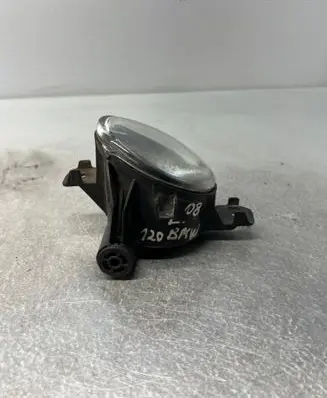 BMW 1 E81 E87 Front fog light 63177181287